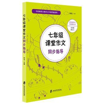 ���꼉�n������ͬ��ָ��(d��o)