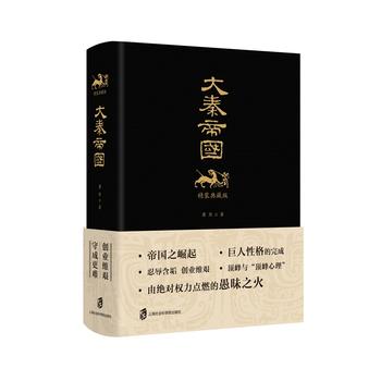 ���صۇ������b��ذ棩