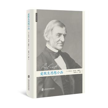 ��Ĭ��˼��СƷ