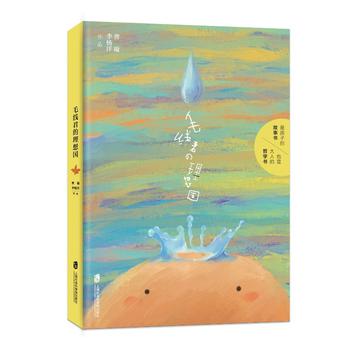 ë�����������