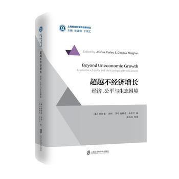 ��Խ����(j��ng)�����L�� ��(j��ng)���W(xu��)����ƽ�c���B(t��i)����