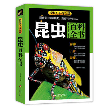 ���x(ch��ng)�ٿ�ȫ��(sh��)���W(xu��)���棩̽������