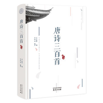 ��Ԋ(sh��)������ ���b�x��(sh��)��(hu��)