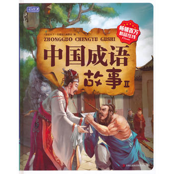 �Ї�(gu��)���Z(y��)���¢�