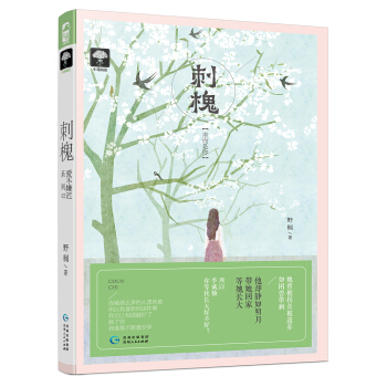 �̻�����(��i)�����t02��