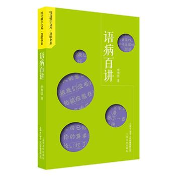 �Z�����v