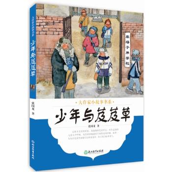 ������С����ϵ�������cܸܸ��