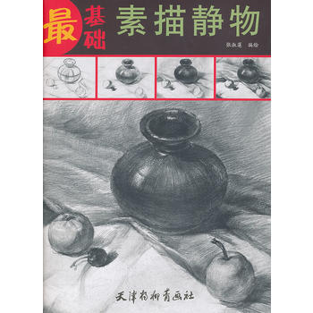 ����A(ch��) �����o��