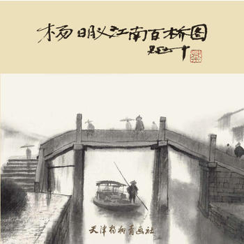 �����x���ϰ٘�D(��12K)