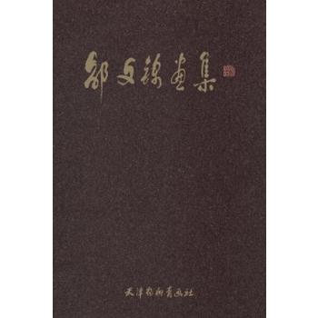 �����\����