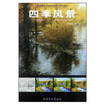 �����ͮ��ĊW��-�ļ��L����8K��