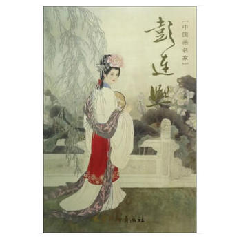 �Ї�(gu��)������-���B����8K��