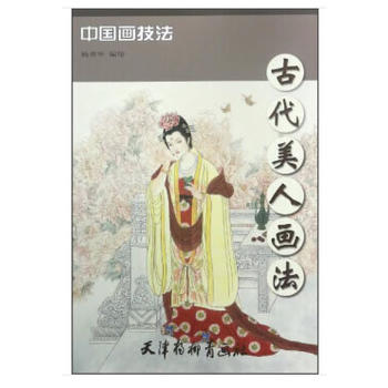 �Ŵ����ˮ�����8K��