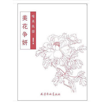 Ψ������-������������16K��