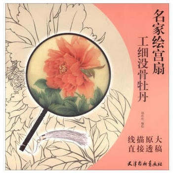 �����L�m��-����(x��)�]��ĵ������12K��