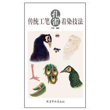 ���y(t��ng)���P��ȸ��Ⱦ������8K��