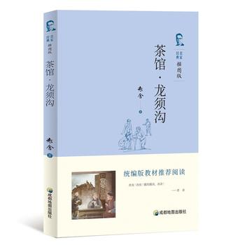 ���^��횜� �y(t��ng)����̲����]��x