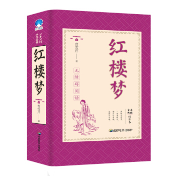 �t�ǉ� �Ĵ����� ԭ���㱾���~��� �y(t��ng)����̲����]��x����