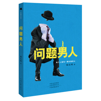 ���}����