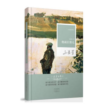 ����������С�f�ҵ�ɢ�ģ��������ǃ������b��