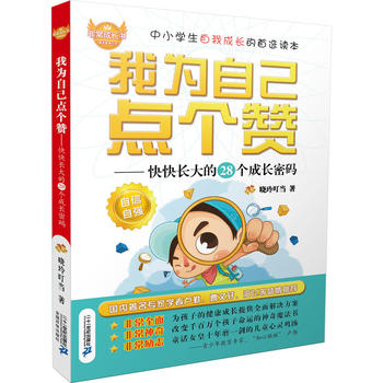 �ǳ����L�� �Ҟ��Լ��c��ٝ--����L���28�����L�ܴa