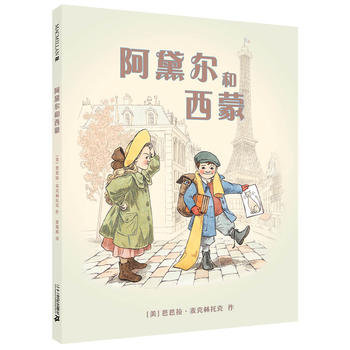 ���젖������