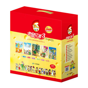 ����ӛ��������o��� 3 �Y���b ��21-30���������湫��+������P+�Α��փ�+ȫ�׿��ƣ�