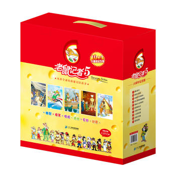 ����ӛ��������o(j��)��� 5 �Y���b ��41-50���������湫��+������P+�Α��փ�+ȫ�׿��ƣ�