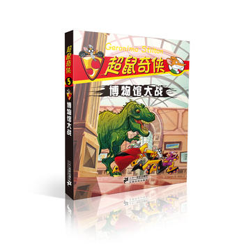 ������?zh��n)b 5 �����^���(zh��n)