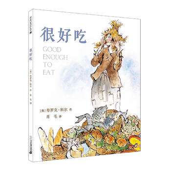 �ܺó� �����ׂ����o