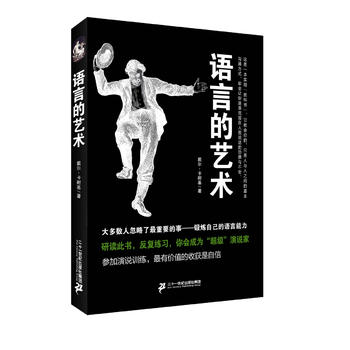 �Z�Ե�ˇ�g(sh��)