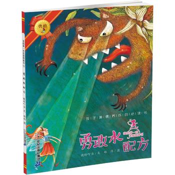 �ҵĵ�һ�����D���� 3 �¸�ˮ�䷽