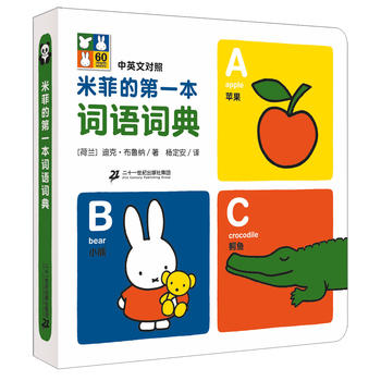 �׷�ϵ���~�� �~�Z�~��