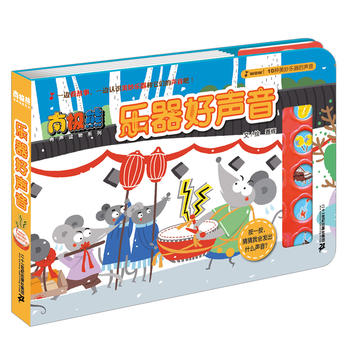 �������� �ϘO�����x��ϵ��