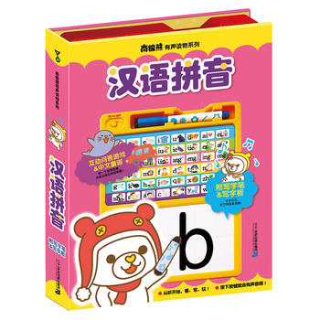 �h�Zƴ�� �ϘO�����x��ϵ��