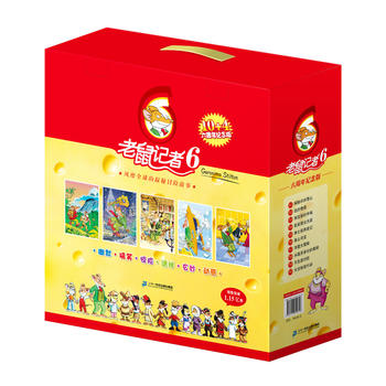 ����ӛ��������o(j��)���6 �Y���b��51-60��