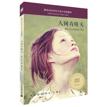 ���g������ �����ׂ����o(j��)��С�f��ر�