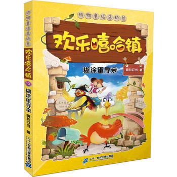 �g��(l��)�����(zh��n) 10 ��Ϳ�����H