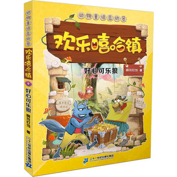 �g��(l��)�����(zh��n) 9 ���Ŀɘ�(l��)��