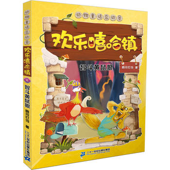 �g�������(zh��n) 11 �Ƕ��S����