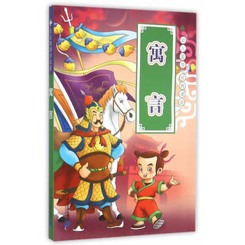 ע������W(xu��)���� Ԣ��