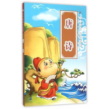 ע������W���� ��Ԋ