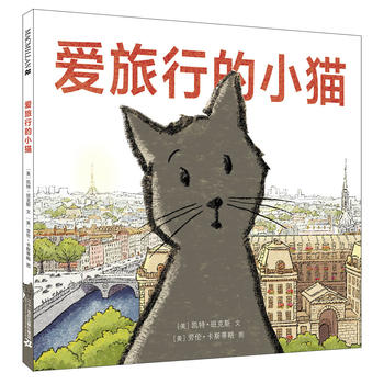 �����е�С؈ �����ׂ����o(j��)