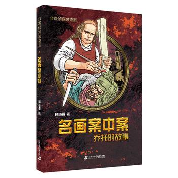 �������а� ���еĹ��� �ǳ���̽���永ϵ��