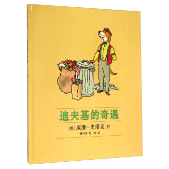 �Ϸ�������� �����ׂ����o