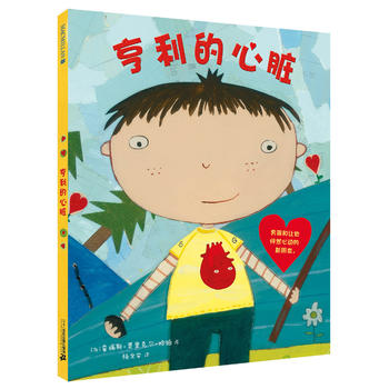 ���������K �����ׂ����o(j��)