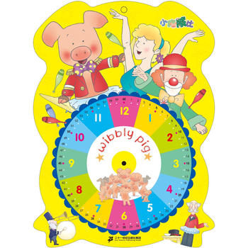 С�i���Ȏ��c(di��n)�� �R�����