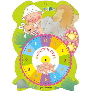 С�i���Ȏ��c(di��n)�� ����̽�U(xi��n)