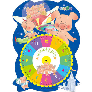 С�i���Ȏ��c(di��n)�� ̫�՚v�U(xi��n)