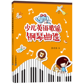 �ك�Ӣ�Z���{������x